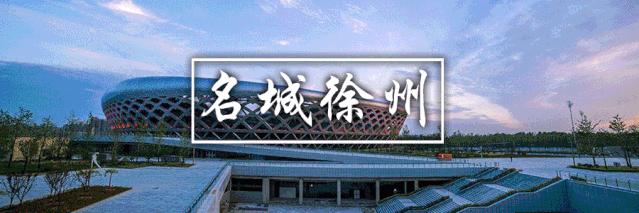 湖北全面排查发热买退烧药者,取消退热止咳等四类药品登记