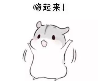 玉林特价火车票,玉林火车票