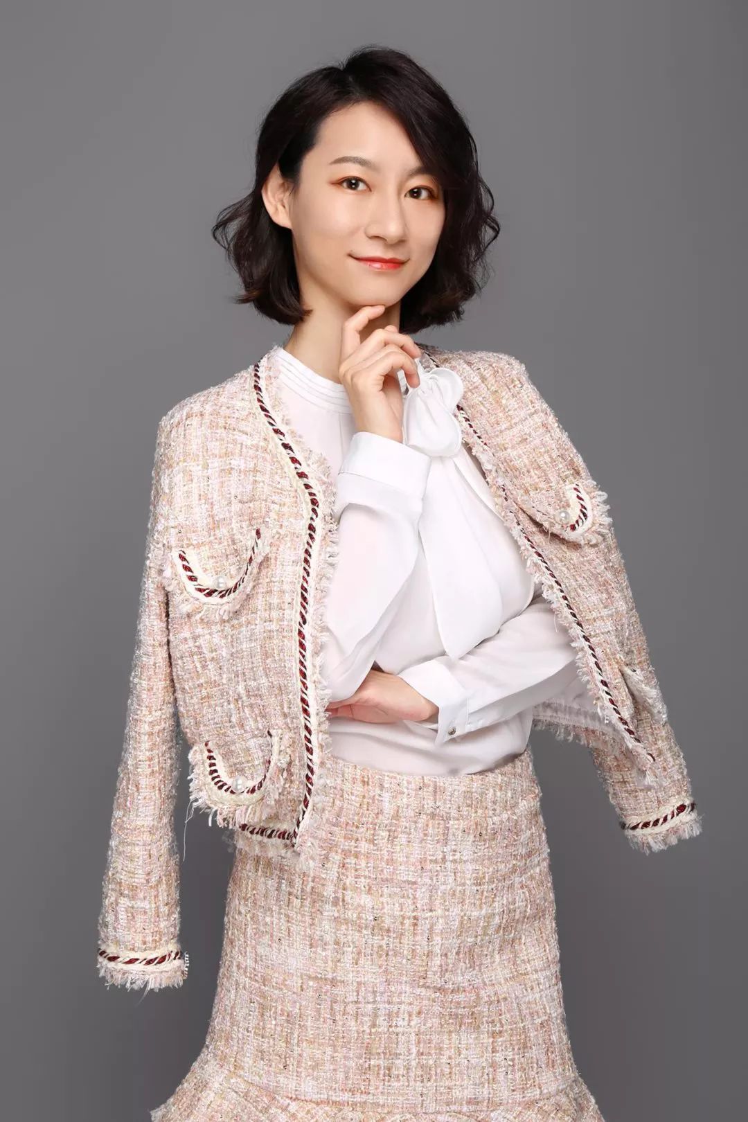 桔子学院：企业决策者必备的财务知识