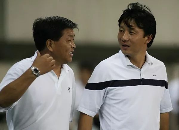 魔都100｜他是被根宝认证过，颜值最帅的“上海滩成龙”