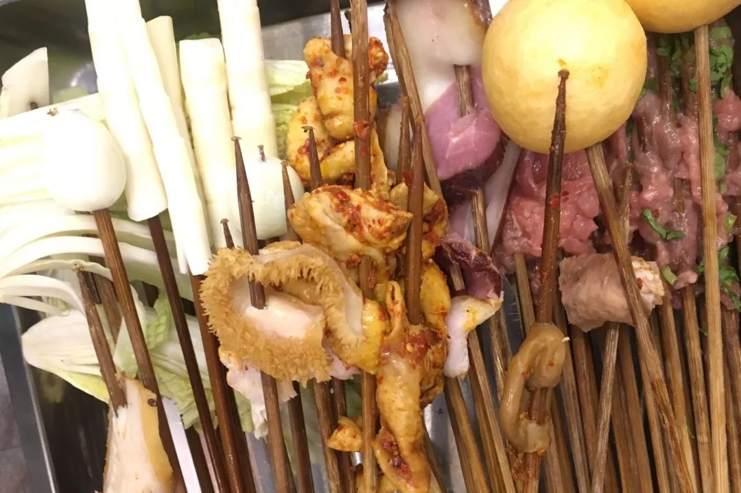 姝ｅ崡榻愬寳鐏攨涓蹭覆鍥㈣喘,姝ｅ崡榻愬寳鐏攨涓蹭覆