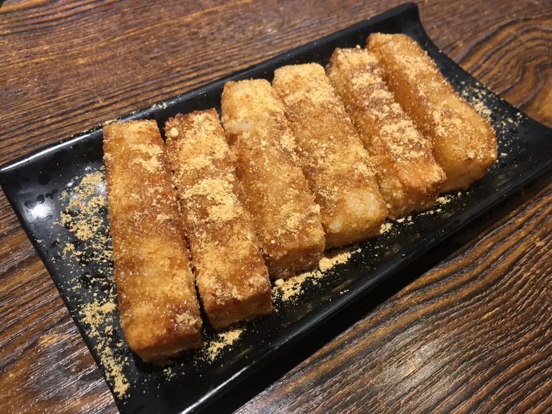 姝ｅ崡榻愬寳鐏攨涓蹭覆鍥㈣喘,姝ｅ崡榻愬寳鐏攨涓蹭覆