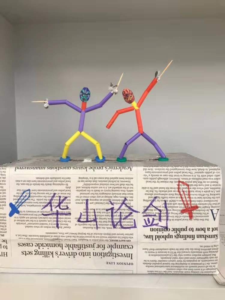 静教院附校怎么样,静教院附校初中部