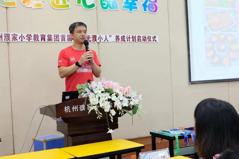 幸福的阳光作品,幸福的阳光原唱视频