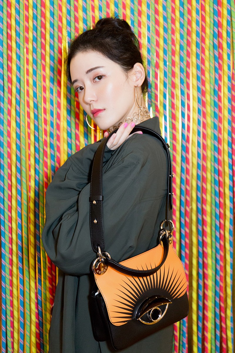 kenzo圣诞限定款,kenzo冬款