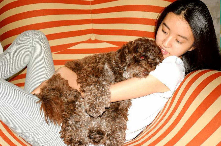 比白瓷肌更具高级感，“美黑”正在逐渐席卷亚洲了