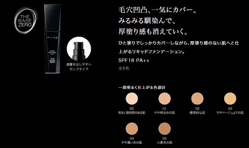 比白瓷肌更具高级感，“美黑”正在逐渐席卷亚洲了