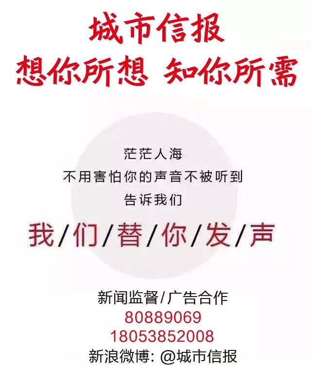 大正制药日本感冒药,大正制药感冒药真的有效吗