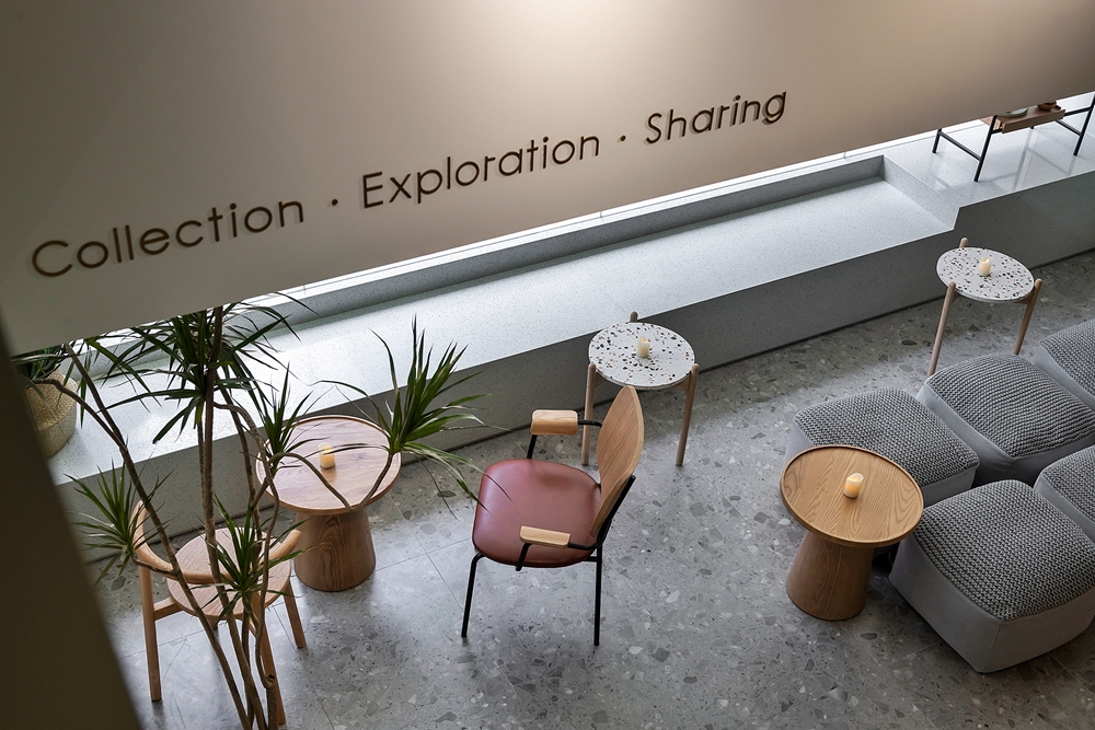 有物设计师集合店,有物设计工作室怎么样