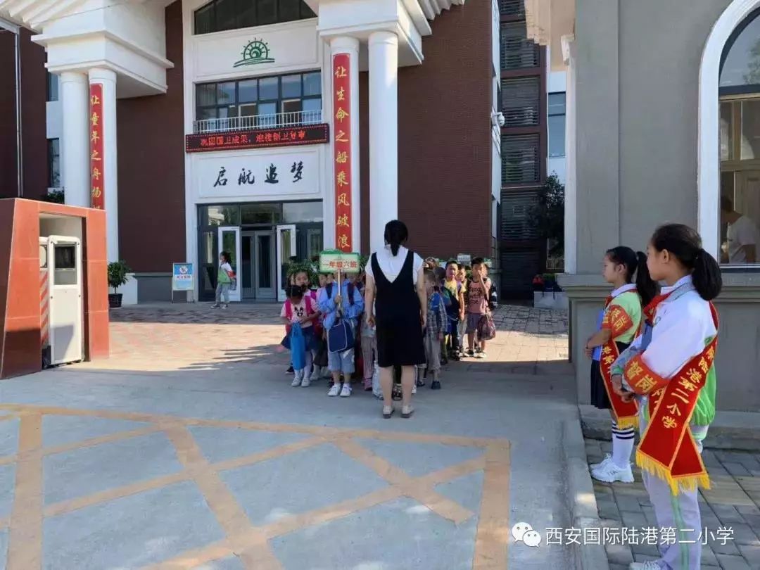 开学啦撒贝宁,开学啦手势舞完整版3分钟