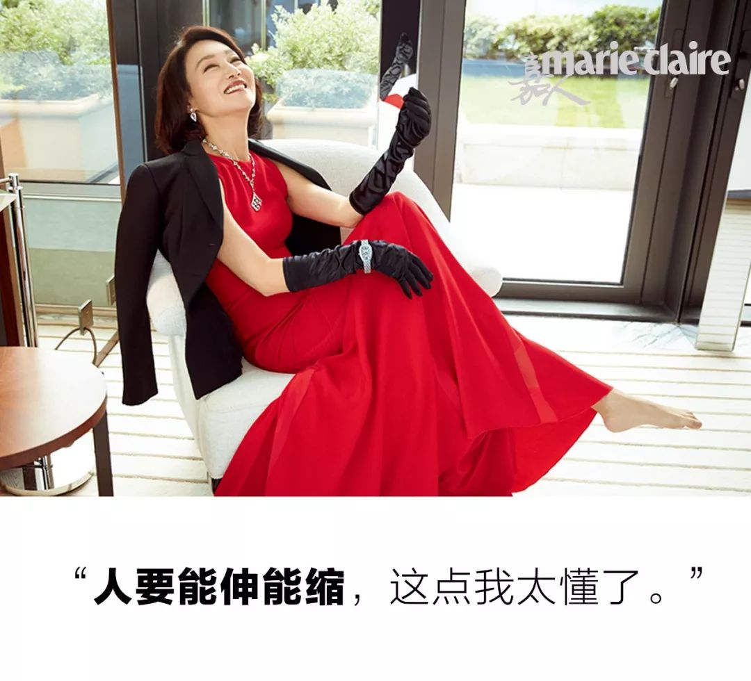 真正的大小姐气质和普通人的区别,真正大小姐的样子