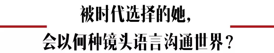 真正的大小姐气质和普通人的区别,真正大小姐的样子