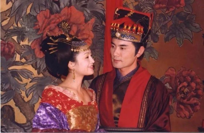 现实中真正的大小姐,真正的大小姐是谁