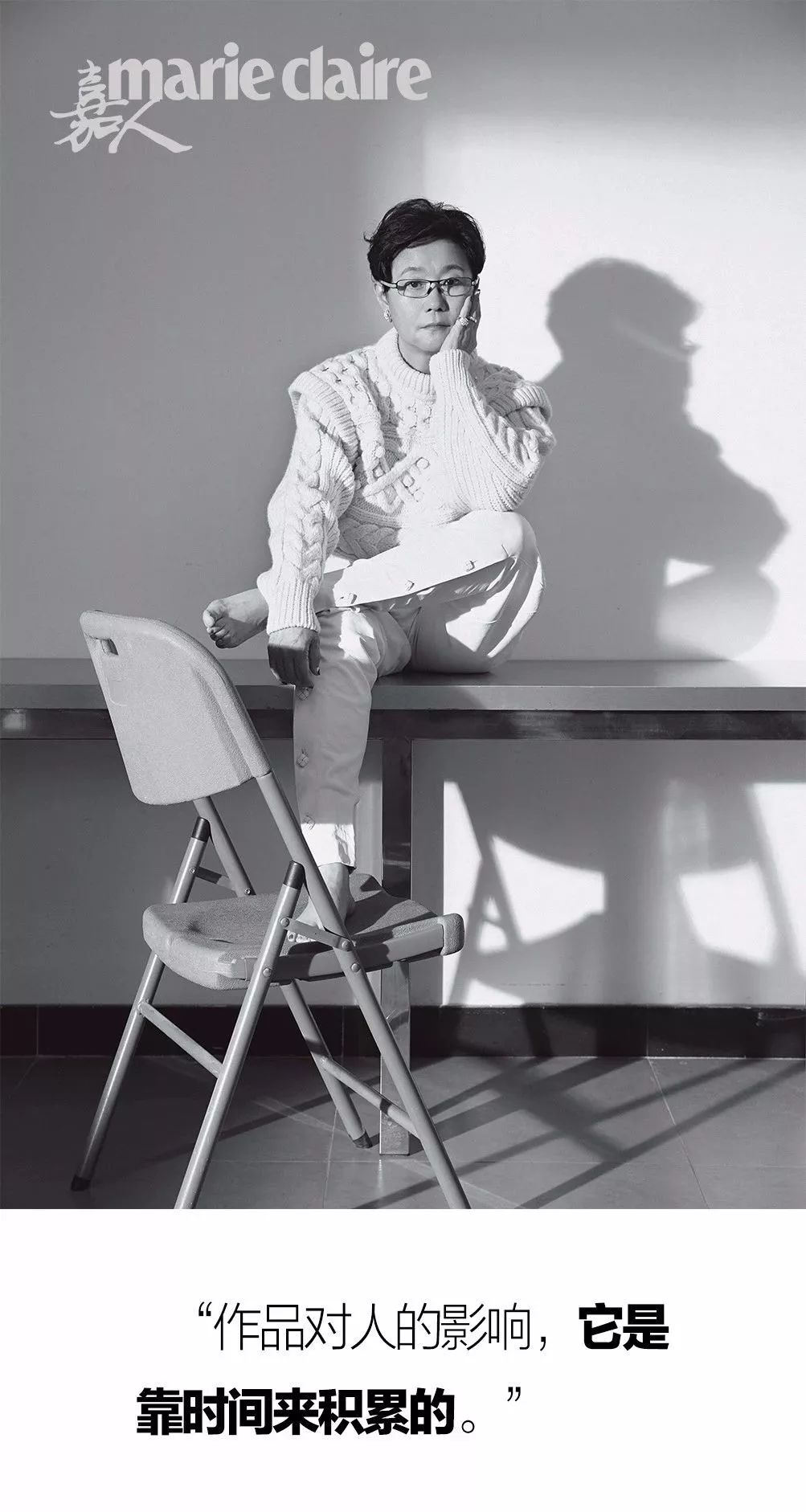 现实中真正的大小姐,真正的大小姐是谁