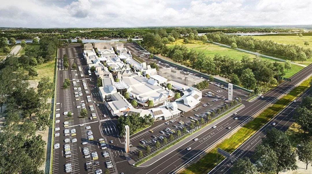 兰蔻200口红全球购,泰国买兰蔻口红