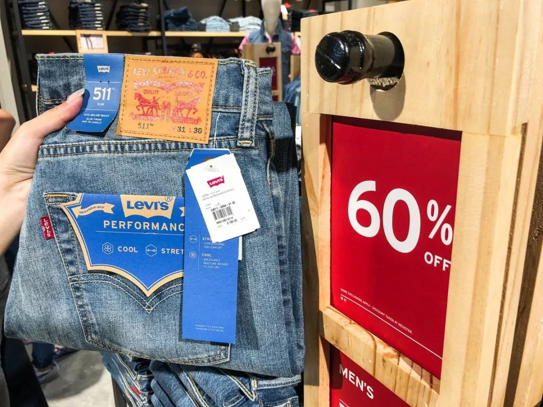 兰蔻200口红全球购,泰国买兰蔻口红