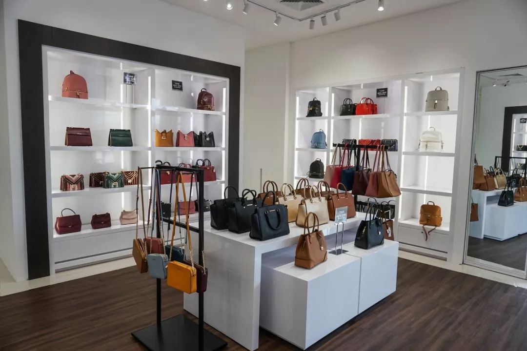 兰蔻200口红全球购,泰国买兰蔻口红