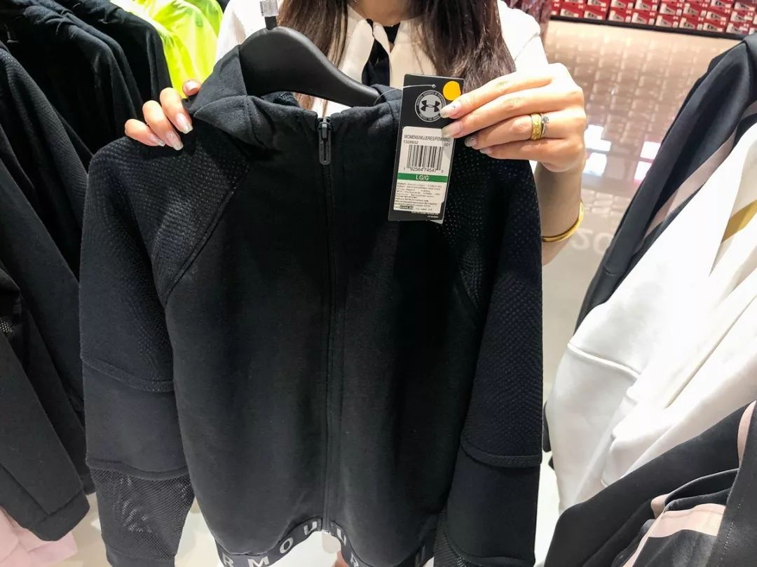 兰蔻200口红全球购,泰国买兰蔻口红