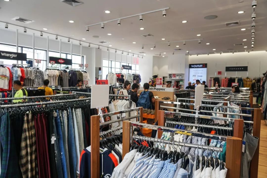 兰蔻200口红全球购,泰国买兰蔻口红