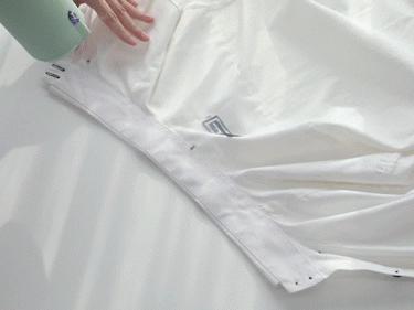 挂烫机干烫湿烫两用,手持挂烫机干烫湿烫