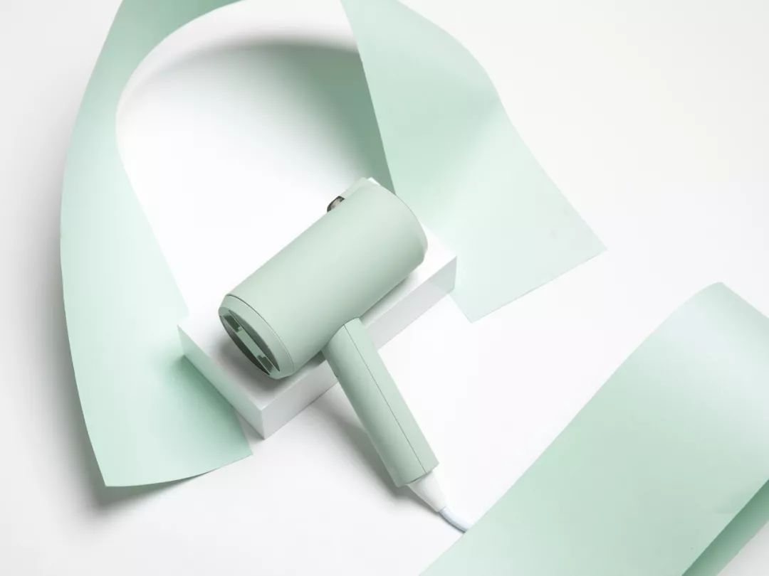 迷你可折叠挂烫机,迷你折叠小挂烫机