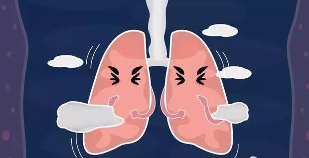 有毒木耳吃多少才中毒,隔夜木耳吃了中毒自救