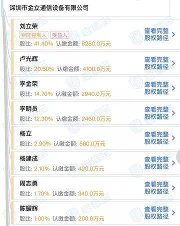 金立破产了为什么又出新机,金立m7品牌发布会薛之谦