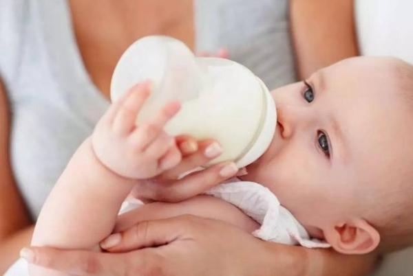 儿童脾胃虚弱便秘怎么调理,小儿脾胃虚弱便秘推拿手法