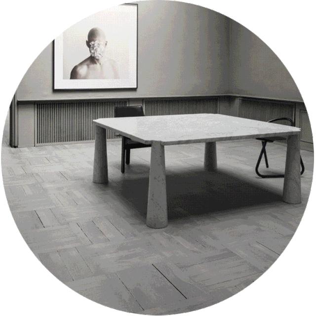 哪些家具早买早赚？