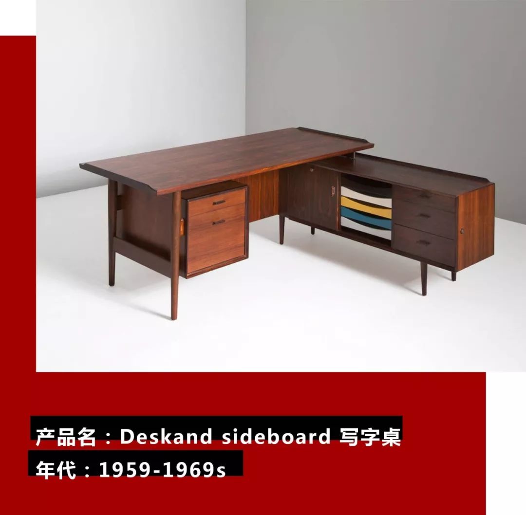 哪些家具早买早赚？