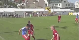 青年志:江苏徐州吕孟洋,清华附中过人王