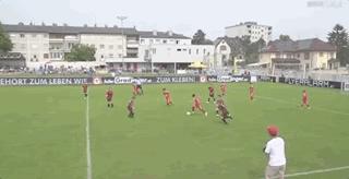 青年志：江苏徐州吕孟洋，清华附中过人王