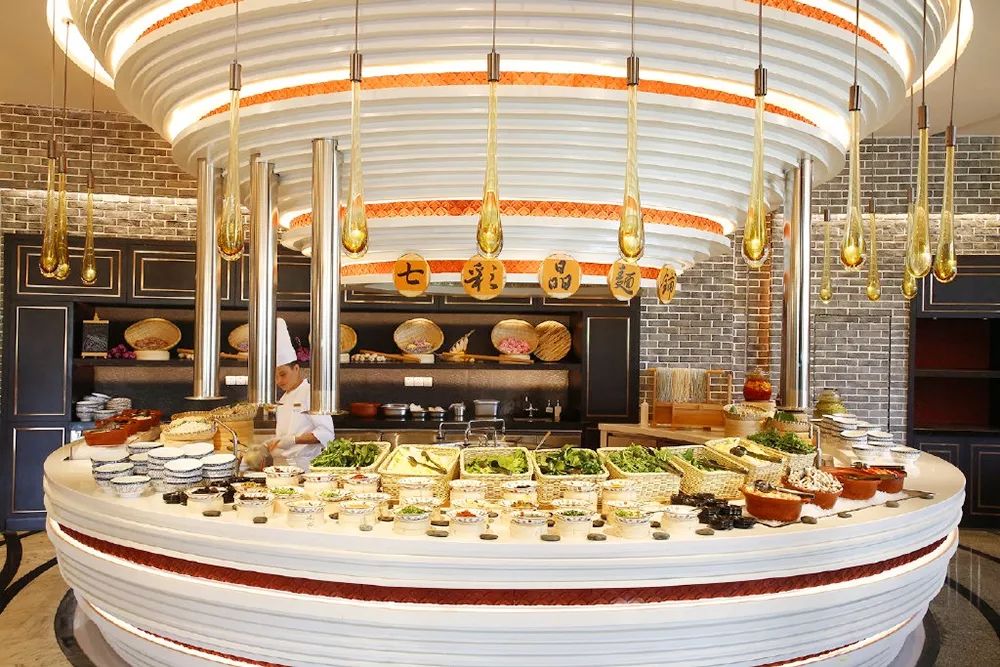 三亚3天2晚亚特兰蒂斯,三亚5天4晚亚特兰蒂斯酒店双人游