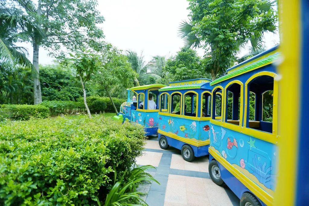 三亚3天2晚亚特兰蒂斯,三亚5天4晚亚特兰蒂斯酒店双人游