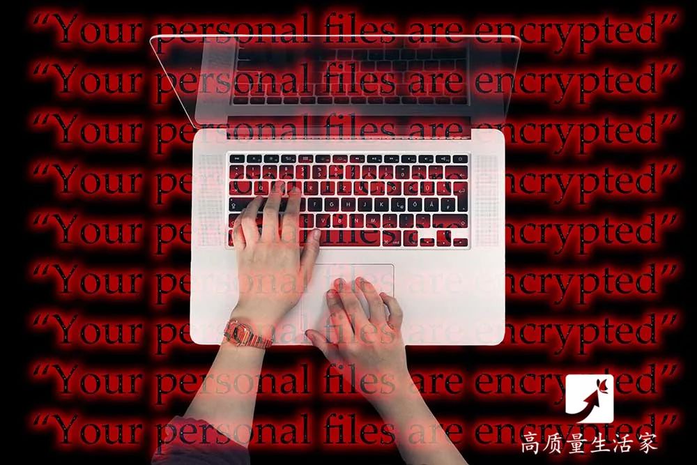 手机有这几个现象，可能已经被监视了！有的人为此损失上万