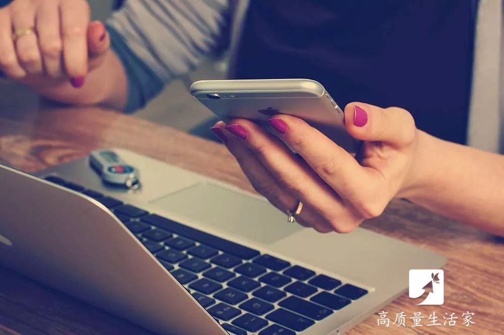 手机有这几个现象，可能已經被监视了！小心点，别不当回事