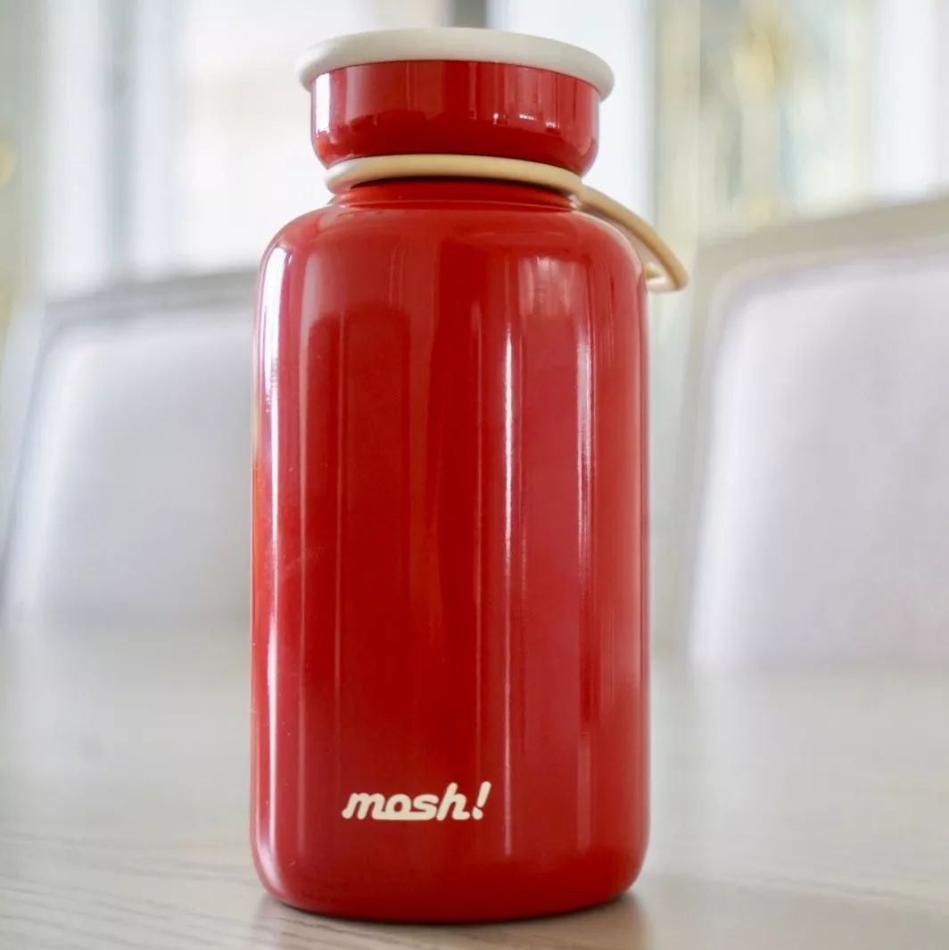 韩版网红可爱牛奶杯,韩版可爱网红牛奶杯