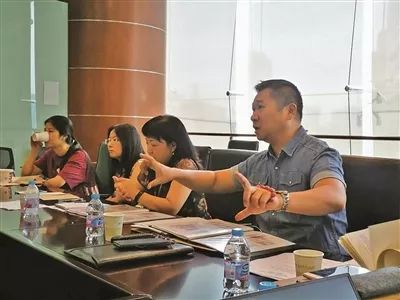 特教常用教材,特教教科书