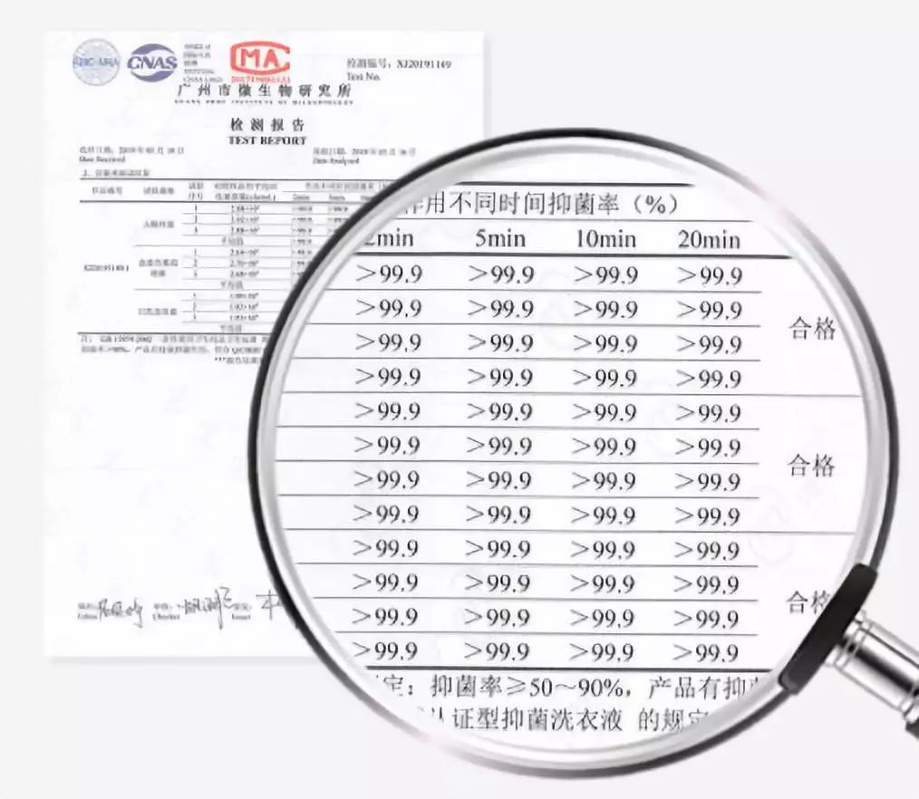 瀹堕噷姘歌繙骞插噣濡傚垵,姘歌繙淇濇寔瀹堕噷鏁存磥