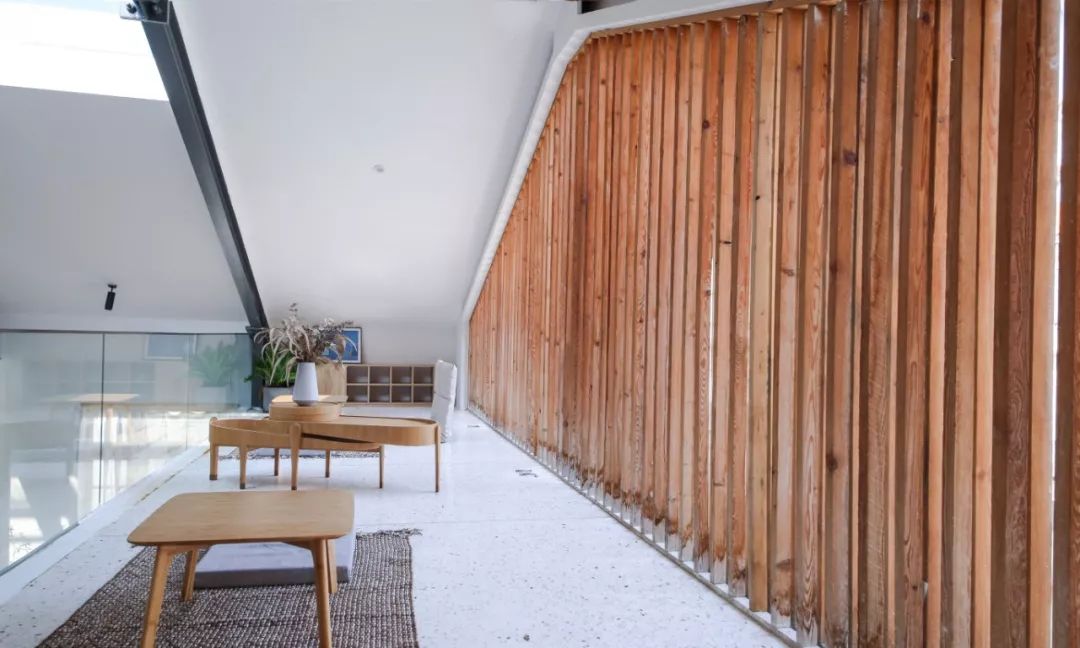 厦门有哪些拍照好看的地方,厦门十大拍照地方