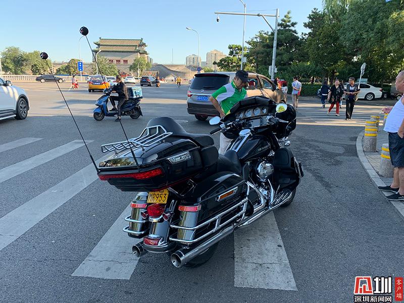 什刹海的旅游特色,什刹海旅游攻略北京最美景点推荐