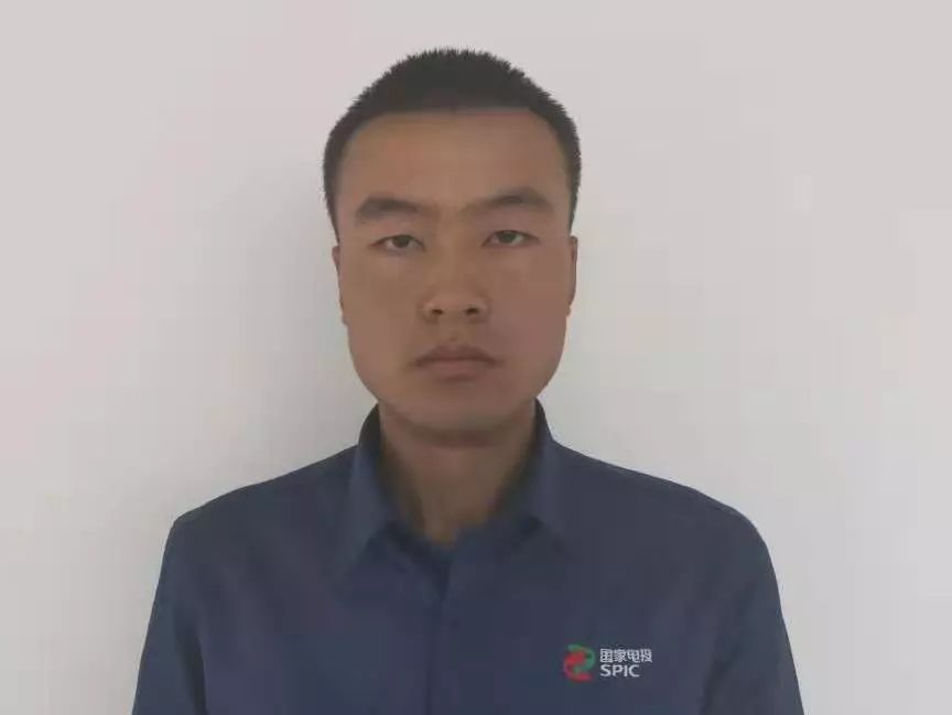 最美的相遇原唱,最美的相遇是与你久别重逢