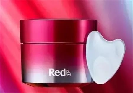 pola新品最新预告,pola为什么涨价