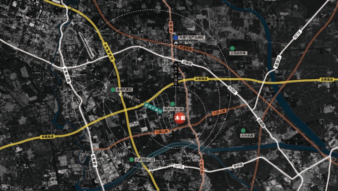 星之所向聆风,星之所向