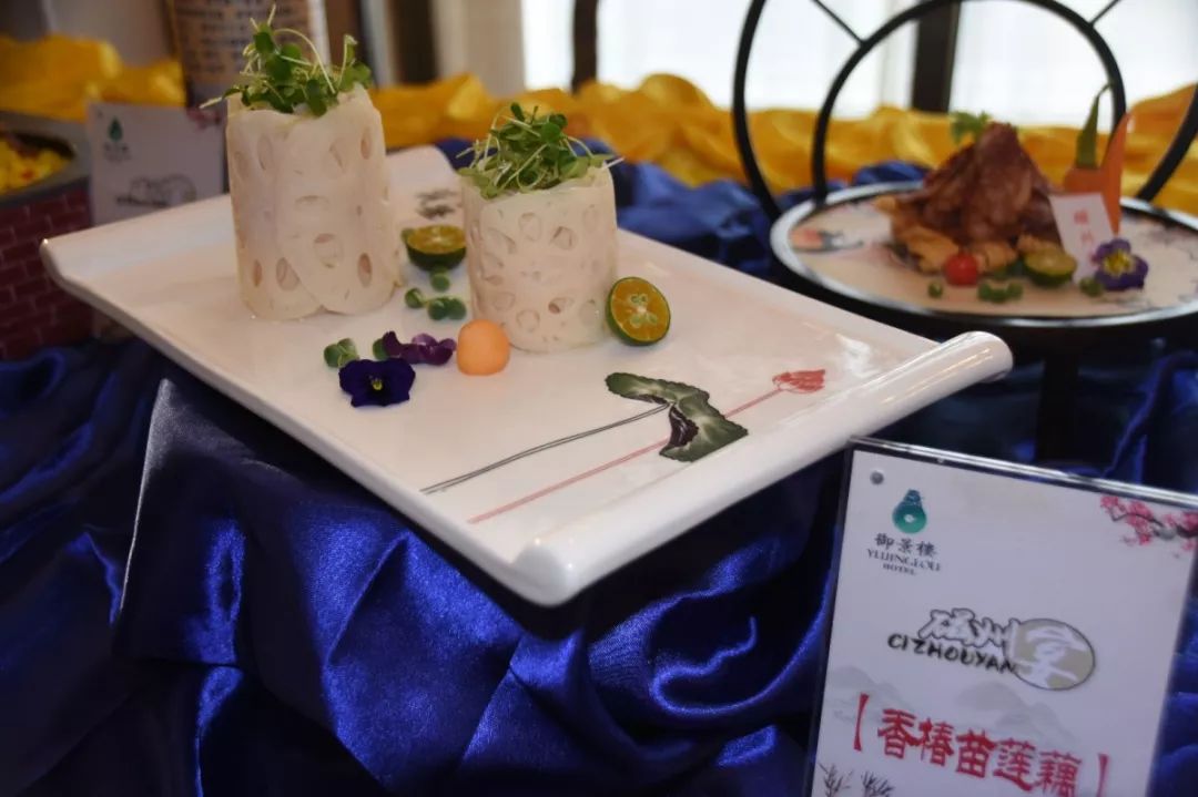 磁州美食,磁州美食排名前十名