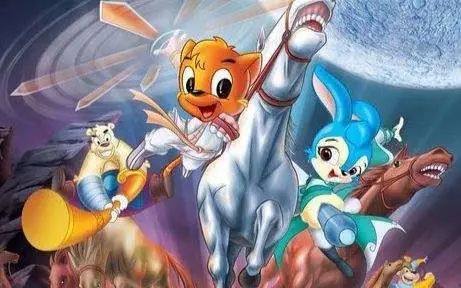 豆瓣评分高达9.3分的国产电视剧,豆瓣评分高达9.5的网络剧