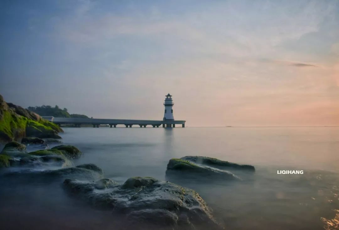 <html>
<head><title>502BadGateway</title></head>
<body>
<center><h1>502BadGateway</h1></center>
<hr><center>nginx</center>
</body>
</html>
<!--apaddingtodisableMSIEandChromefriendlyerrorpage-->
<!--apaddingtodisableMSIEandChromefriendlyerrorpage-->
<!--apaddingtodisableMSIEandChromefriendlyerrorpage-->
<!--apaddingtodisableMSIEandChromefriendlyerrorpage-->
<!--apaddingtodisableMSIEandChromefriendlyerrorpage-->
<!--apaddingtodisableMSIEandChromefriendlyerrorpage-->
