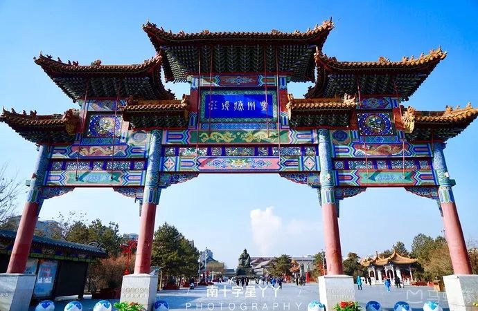 机票特价100元,长春飞往上海的11月特价机票