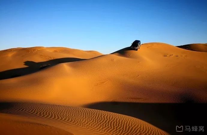 机票特价100元,长春飞往上海的11月特价机票