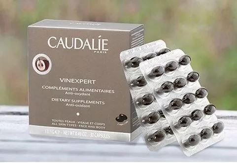 美容抗皱护肤圣品,美容护肤抗衰老精华